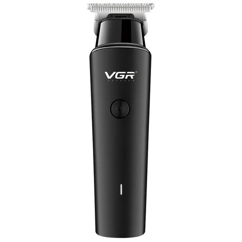 ������� ��� �������, ����� ��� ������� Mivis VGR V-933, ������ ������ 3379 ����