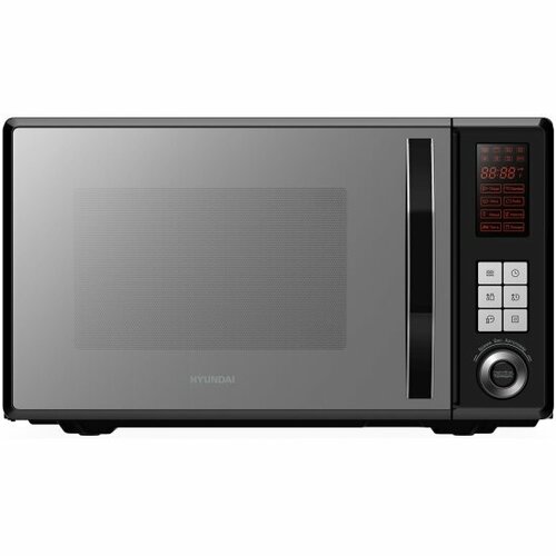 ������������� ���� Hyundai HYM-D3010, ������ ������ 10750 ����
