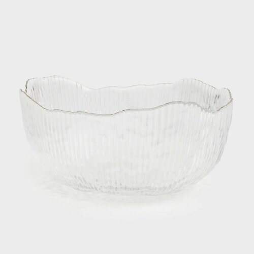 ��������, Kuchenland, 17�8 ��, 900 ��, ������ �, � ����������� ������, Argos silver, ������ ������ 899 ����