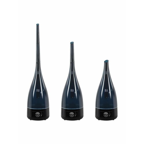 MARTA MT-2672 ������/������ ���� ����������� ������� � ������������ ��-������, ������ ������ 3893 ����