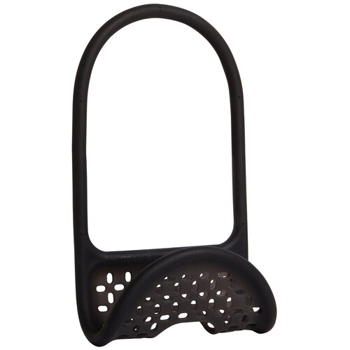 ���������� ��� �������� Umbra Sling, 11�26 �� 1 black 12 �� 26 �� 1, ������ ������ 2060 ����