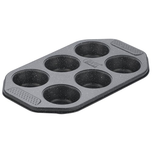 ����� ��� ������� GIPFEL MARBLE BLACK 50971 ������, ������ ������ 1083 ����