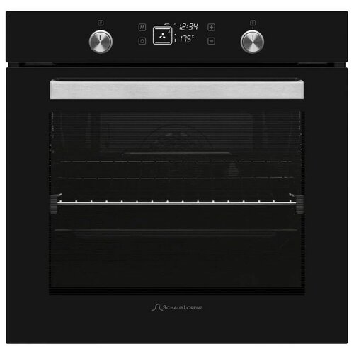 ������������� ������� ���� Schaub Lorenz SLB EY6943, ������ ������ 91376 ����