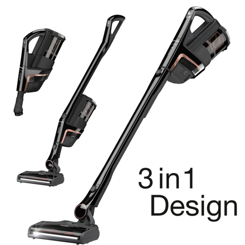 ������� SOML0 Triflex HX2 Cat&Dog ������ ��������, ������ ������ 180000 ����