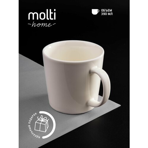 ������ ��� ��� � ���� molti ����������, 390 ��, ����������, �����, ������ ������ 1550 ����