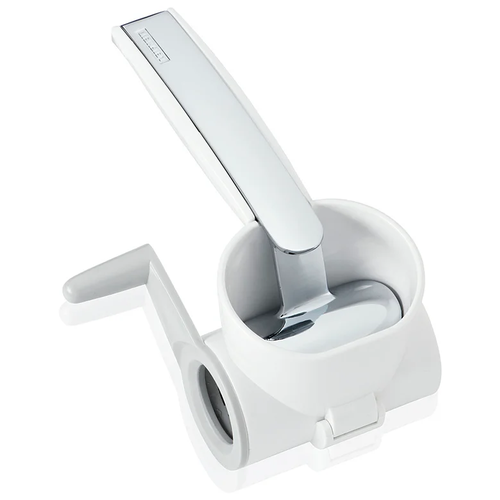 ComfortLine ��� ���� 03148 Leifheit �����/����������� 6.5 �� 12 ��, ������ ������ 3213 ����
