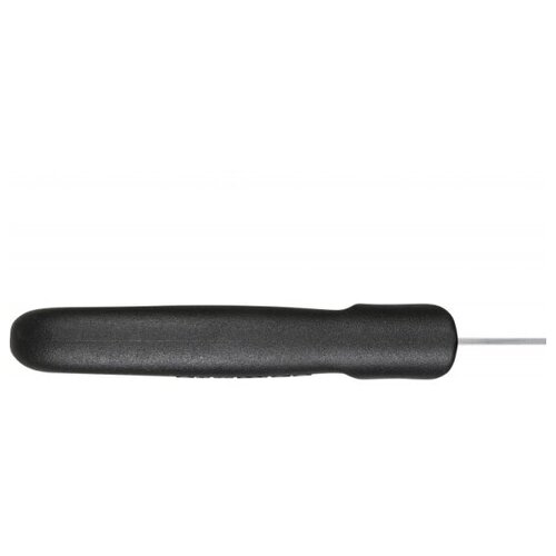 ��� �������� Samura SULTAN PRO SUP-0086/K, ������ ������ 2265 ����