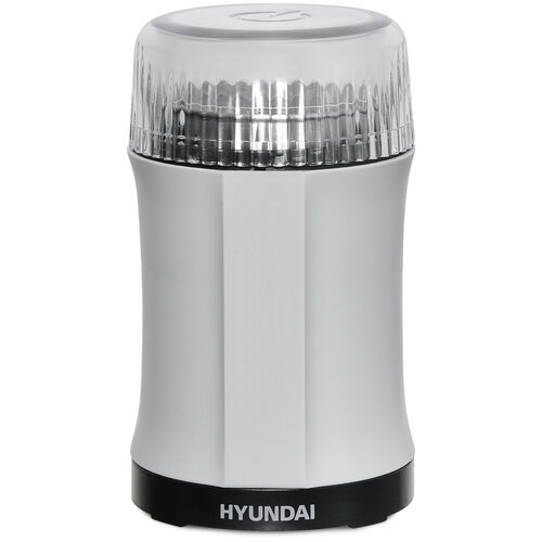 ��������� HYUNDAI HYC-G3241 ������, ������ ������ 2799 ����