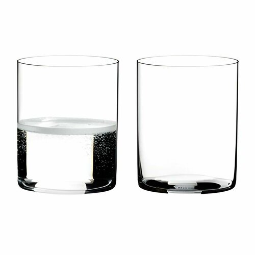 ����� �� 2-� ������� ��� ���� Veloce Water Glass 430 �� Riedel, ������ ������ 8333 ����