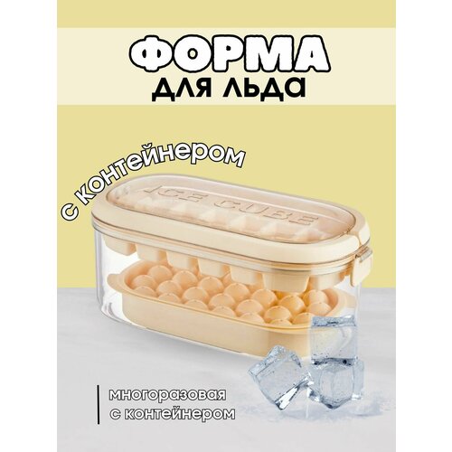 ����� ��� ���� � �����������, ������ ������ 999 ����