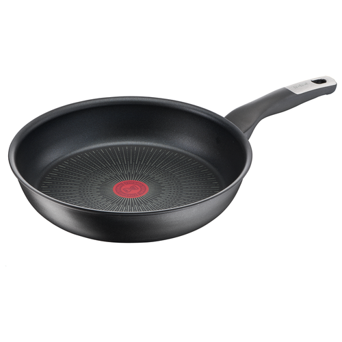 ���������-��� Tefal Unlimited G2551972, ������� 28 ��, ������ ������ 5990 ����