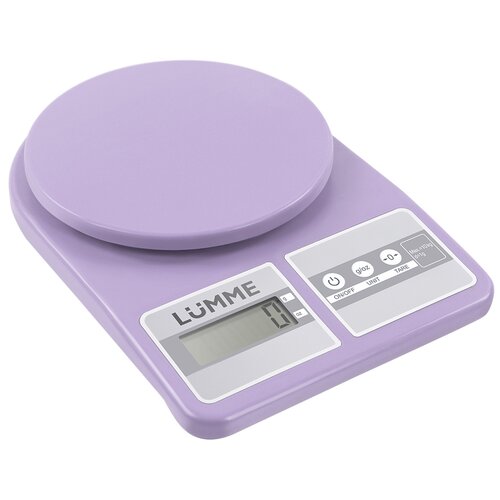 �������� ���� LUMME LU-1348 ������� �������, ������ ������ 725 ����