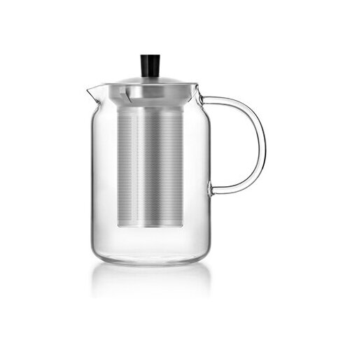 ������ S'053 900 ml SAMADOYO, ������ ������ 3259 ����