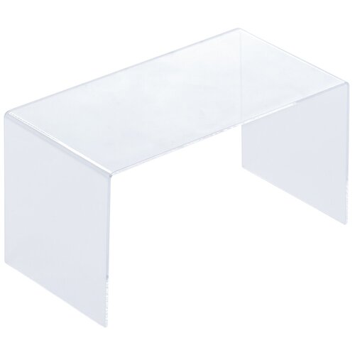 IZUMI / ���������� ��������� ��� �������� (LL) 22*11,8*12 ��, ������ ������ 1720 ����