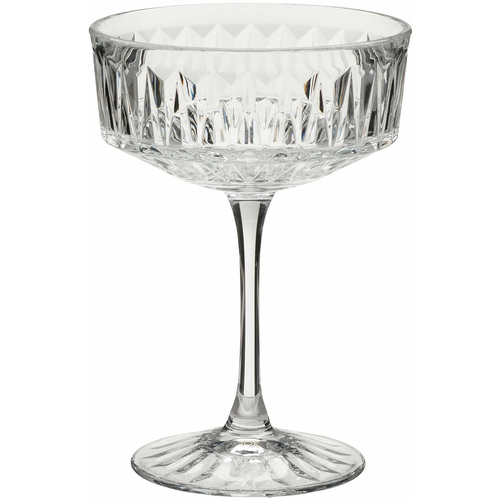 ����� ������� ��� ����������� IKEA S?LLSKAPLIG, 4 �����, ������ 14 ��., ������ ������ 6900 ����