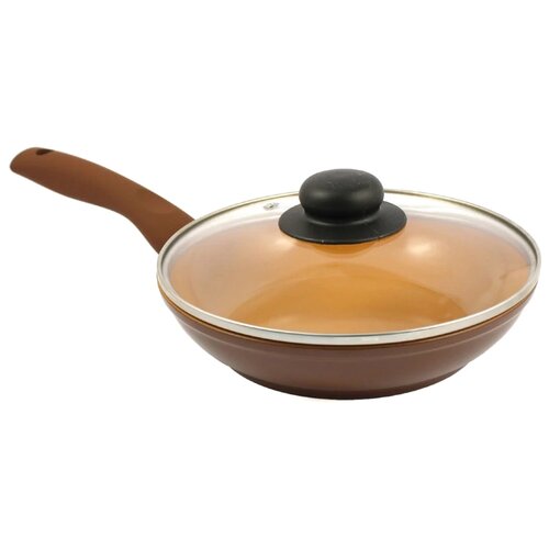 ��������� NaturePan Ceramic CrPI20/�� 20 �� ���������� 20 �� 15 �� 2.4 �� 4.5 ��, ������ ������ 6673 ����