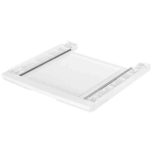Haier �������������� ������� ��-1 592x595x65.6  ��, ������ ������ 11864 ����
