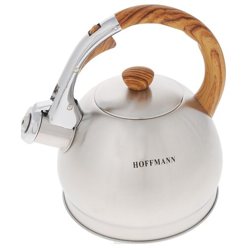 Hoffmann ������ �� �������� �� 5521, 2�, 2 �, �����������, ������ ������ 3790 ����