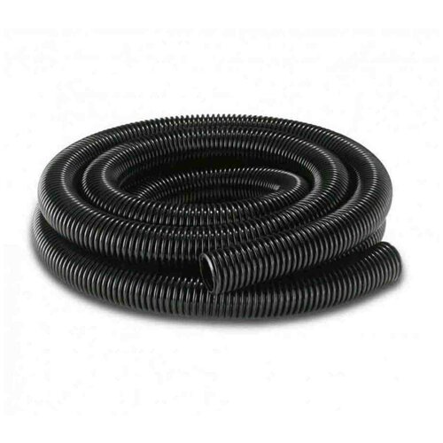 ����� ��� �������� TEX FLEX PU-700-51/3, ������ ������ 7904 ����