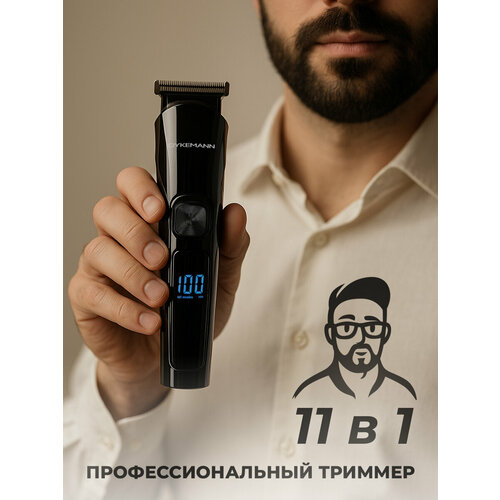 �������-������ ������� ��� ������ � ����� DYKEMANN BARTHAARE GR-24/11 �������/90 ����� �� ������������, ������ ������ 12350 ����