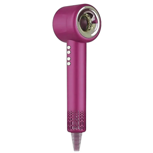 ��� ��� ����� Sencicimen Hair Dryer X13 Pink EU, ������ ������ 6248 ����