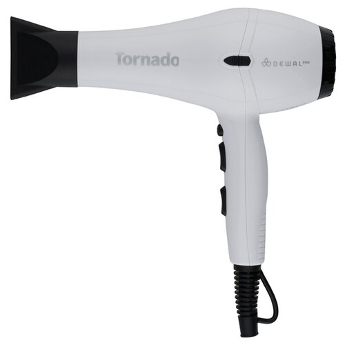 ��� DEWAL PRO 03-8010 Tornado, �����, ������ ������ 5110 ����