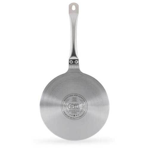 GIPFEL 6415, 400�200 ��, ��������, 1 ��., ������ ������ 3833 ����