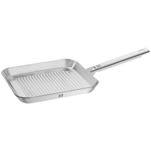 ���������-����� ZWILLING Plus 40996-024 ����������� 24 �� 24 �� 3 �� 24 ��, ������ ������ 15943 ����