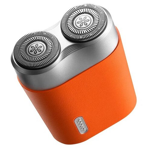 ������������� Soocas SP1 EU, orange, ������ ������ 7600 ����