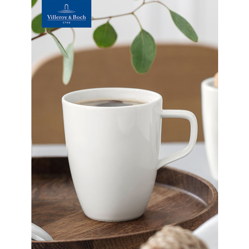 Villeroy & Boch ������ ��� ��� � ���� 380 ��, Artesano Original, �������-������, ������ ������ 4400 ����