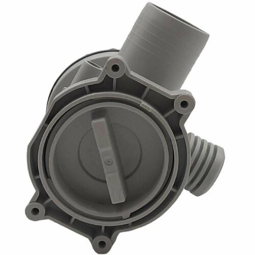 ����� � ����� � �������� 30W B30-6AZ (3 ������) ��� ���������� ������ ������ 908092000905, ������ ������ 5700 ����