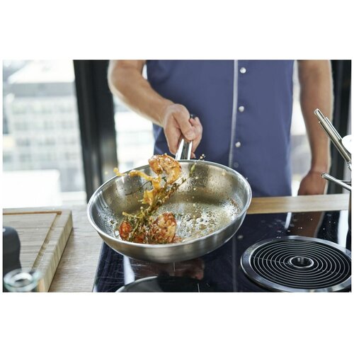 ��������� Zwilling Pro 65128-200, ������ ������ 13184 ����