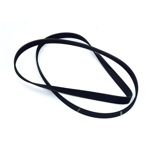 ������ 1213 H8 ��� ���������� ����� Indesit / Ariston C00083910, ������ ������ 1500 ����