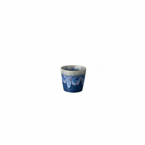 ����� Costa Nova Grespresso Denim, LSC061-00918G, ������ ������ 4362 ����
