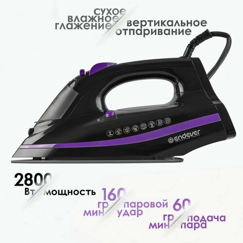 ���� ��� ������ � ��������������� � ��������� ���������� ENDEVER Delta-230 / 2800 ��, ������ ������ 5450 ����
