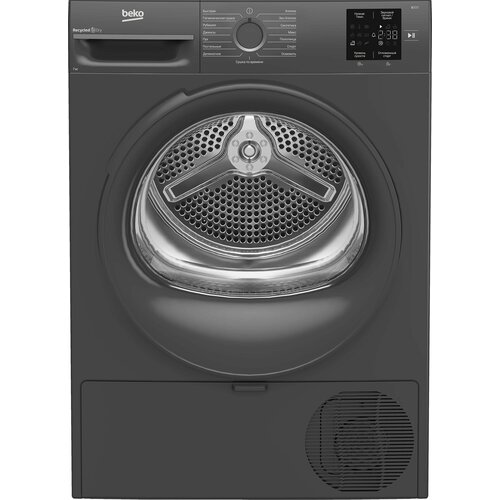 Beko ��������� ������ � �������� ������� BM3T37220A, �������� 7 ��, 15 ��������, ��������� ��������, ��������(������), ������ ������ 68728 ����