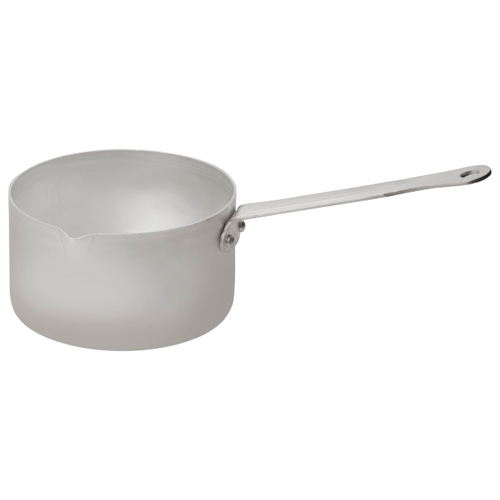 ���� KALITVA 14701, 0.75 �, ������� 12 ��, ������ ������ 1664 ����