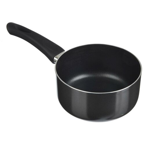 ���� Satoshi Kitchenware ������, 1.4 �, ������� 16 ��, ������ ������ 1450 ����
