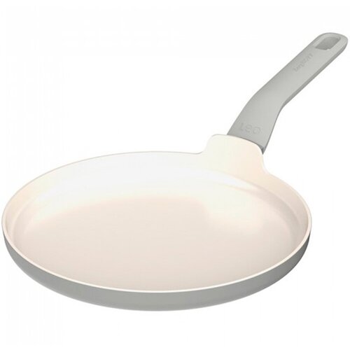 ��������� ��� ������ 25 c� BergHOFF Leo Balance Moonmist, ������ ������ 6289 ����