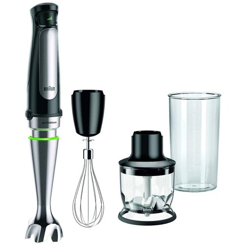 ��������� ������� Braun MQ 7025X 0.19 ��, ������ ������ 8770 ����