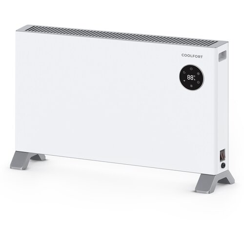 ��������� Coolfort CF-3941, 2 ���, 20 �?, ����� � ���������, �����, ������ ������ 9915 ����