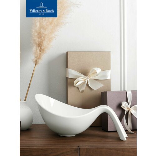�������� � ������ 1800 ��, Flow, Villeroy & Boch, �������-������, ������ ������ 9740 ����