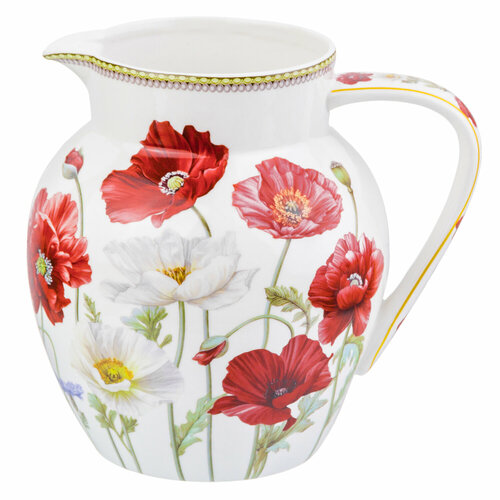 ������ 1,2 � 16�13�15,5 �� Elan Gallery ���� ���������� ��� ���� ��� ������, ������ ������ 2387 ����