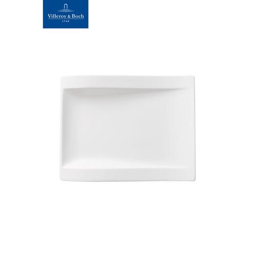 �������� ������� 26�20 ��, NewWave, Villeroy & Boch, �������-������, ������ ������ 4862 ����