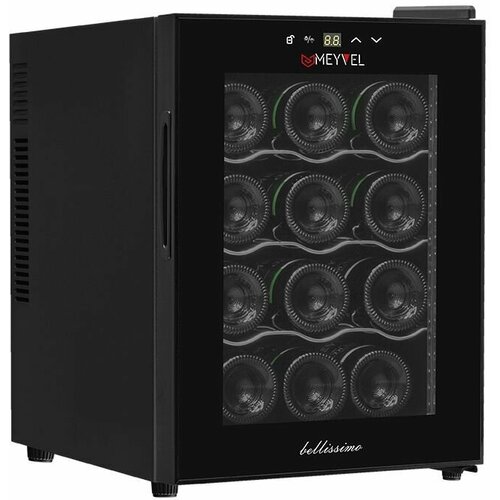 ������ ���� Meyvel MV12-TB1, ������������������ ����������� �� 12 �������, ������ ������ 18375 ����