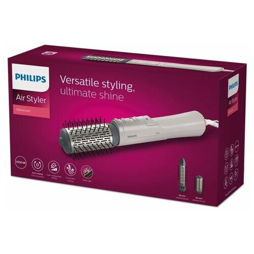Philips ���-����� 7000 Series BHA710/00, ������ ������ 15990 ����