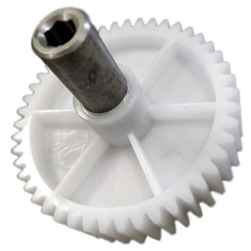 Moulinex MS-5775457 �������� ��� ���������, �����, 1 ��., ������ ������ 1169 ����