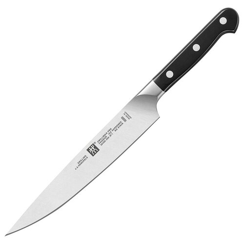 ��� �������� ��� ������� 20 �� PRO ������� ����� � ������������ Friodur�, Zwilling J.A. Henckels, 38400-201, ������ ������ 33152 ����