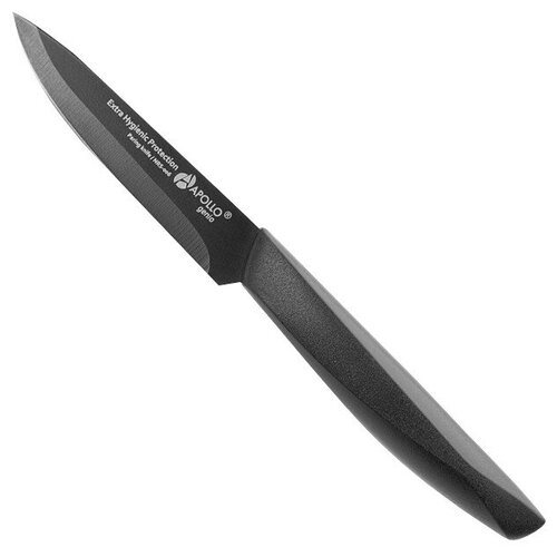 Apollo ��� �������� ��� ������ Genio Nero Steel, ������ 9 ��, ������ ������ 1534 ����