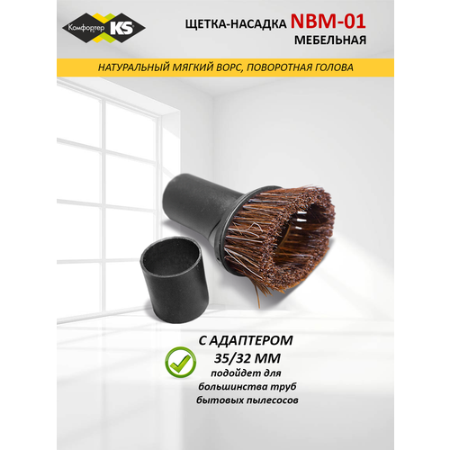 ����� ��� ������ NBM-01, ������ ������ 1200 ����